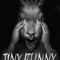 Tiny Bunny