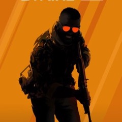 Counter-Strike 2