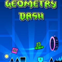 Geometry Dash
