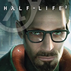 Half-Life 2