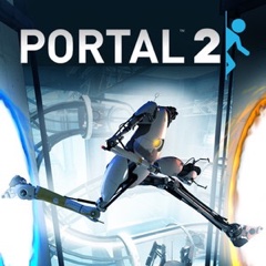 Portal 2