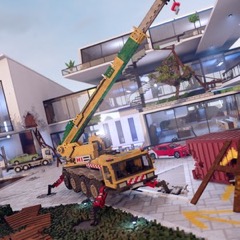 Teardown